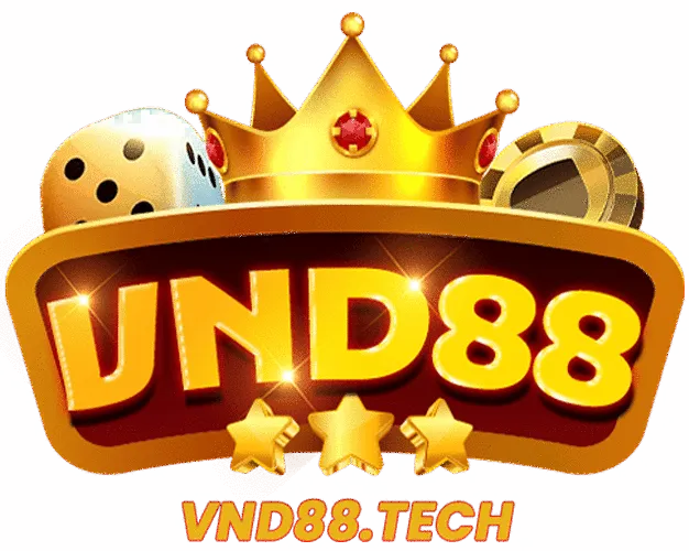 app-vnd88.com